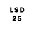 LSD-25 экстази кислота Rock Kallahan