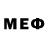 Марки 25I-NBOMe 1,8мг screw yous